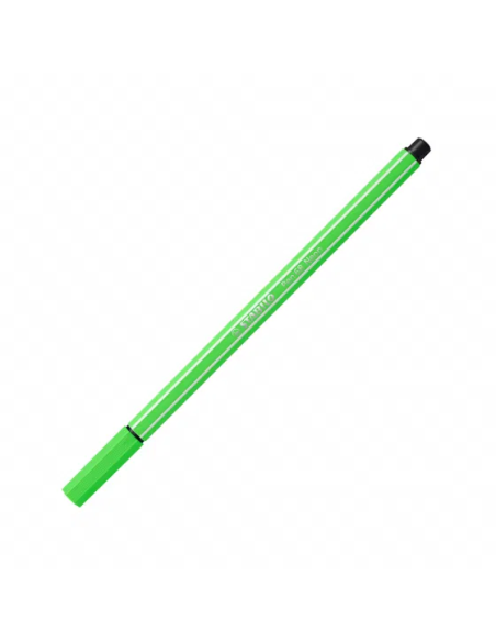 PENNARELLO PREMIUM PEN 68 STABILO 68