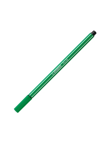 PENNARELLO PREMIUM PEN 68 STABILO 68