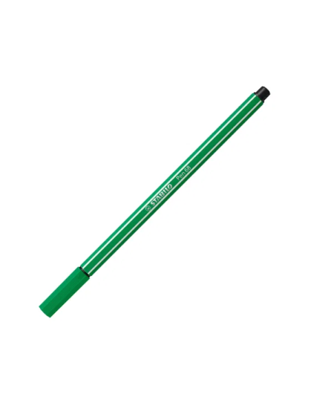 PENNARELLO PREMIUM PEN 68 STABILO 68
