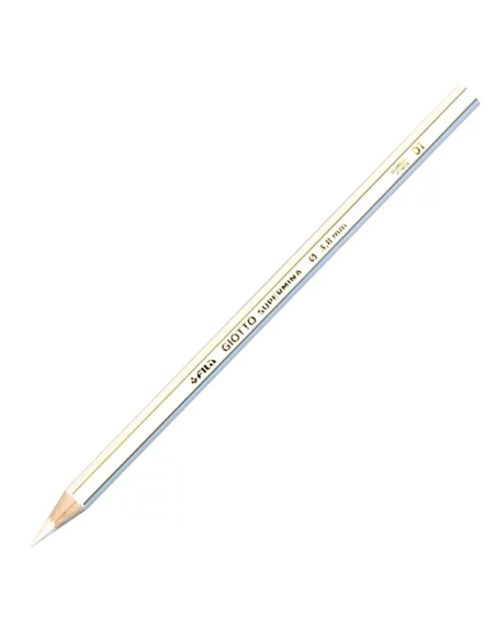 PASTELLO SUPERMINA GIOTTO 2390