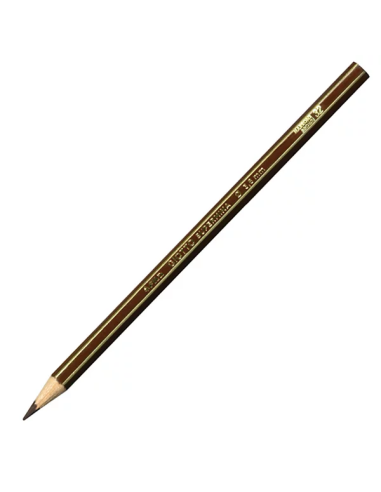 PASTELLO SUPERMINA GIOTTO 2390