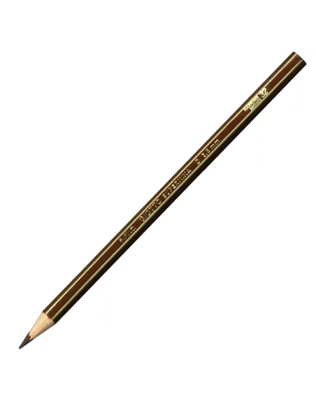 PASTELLO SUPERMINA GIOTTO 2390