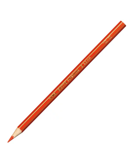 PASTELLO SUPERMINA GIOTTO 2390