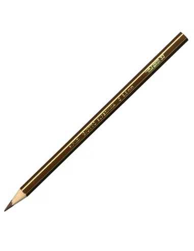PASTELLO SUPERMINA GIOTTO 2390