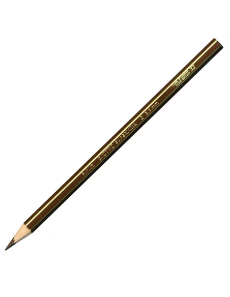 PASTELLO SUPERMINA GIOTTO 2390
