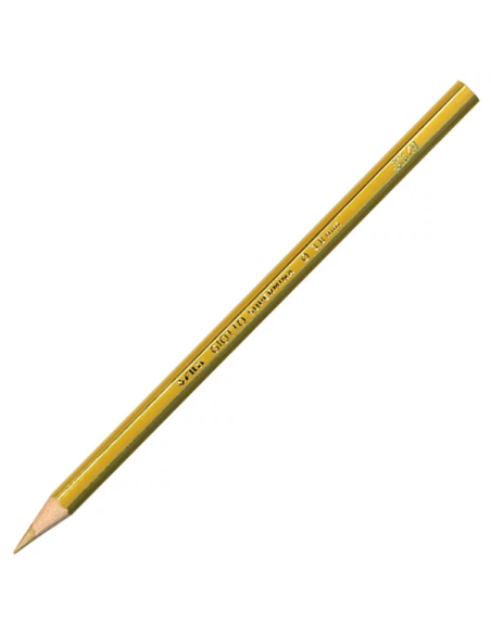 PASTELLO SUPERMINA GIOTTO 2390