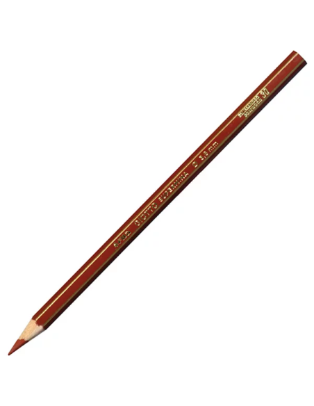 PASTELLO SUPERMINA GIOTTO 2390