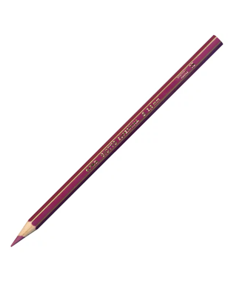 PASTELLO SUPERMINA GIOTTO 2390