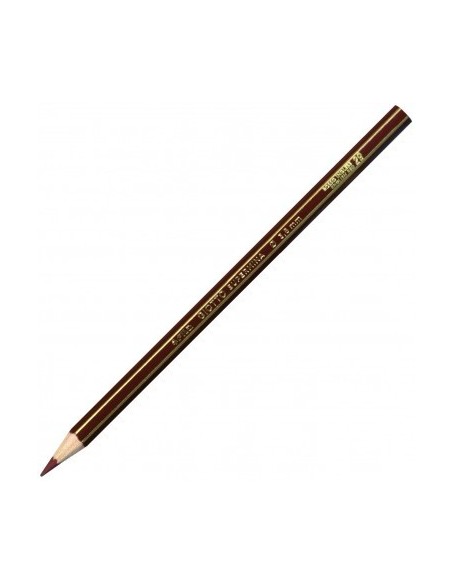 PASTELLO SUPERMINA GIOTTO 2390
