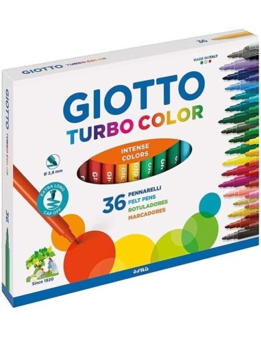 Mine Di Grafite Koh-i-Noor 5.6 Mm 4B - Astuccio Da 6 Pezzi Per Portamine KCP