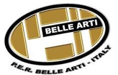 PIERACCINI BELLE ARTI