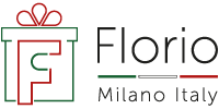 FLORIO CARTA