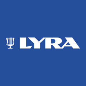 LYRA